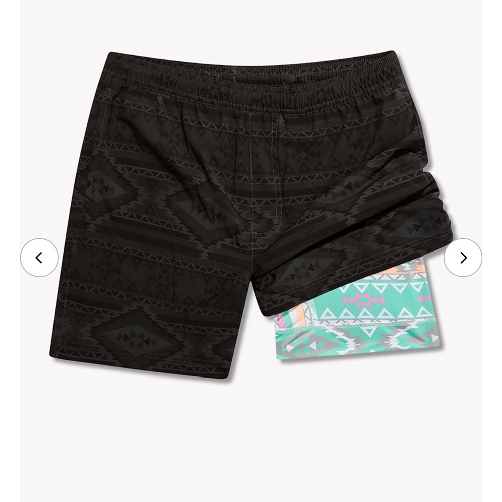 Chubbies Short - image 1